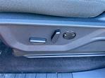 2025 Ford F-150 SuperCrew Cab 4WD Pickup for sale #FC01552 - photo 13