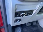 2025 Ford F-150 SuperCrew Cab 4WD Pickup for sale #FC01552 - photo 14