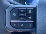 2025 Ford F-150 SuperCrew Cab 4WD Pickup for sale #FC01552 - photo 16