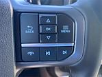 2025 Ford F-150 SuperCrew Cab 4WD Pickup for sale #FC01552 - photo 17