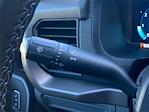 2025 Ford F-150 SuperCrew Cab 4WD Pickup for sale #FC01552 - photo 18