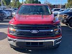2025 Ford F-150 SuperCrew Cab 4WD Pickup for sale #FC01552 - photo 4