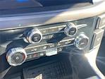 2025 Ford F-150 SuperCrew Cab 4WD Pickup for sale #FC01552 - photo 22