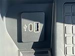 2025 Ford F-150 SuperCrew Cab 4WD Pickup for sale #FC01552 - photo 23