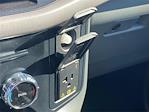 2025 Ford F-150 SuperCrew Cab 4WD Pickup for sale #FC01552 - photo 24