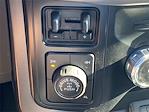 2025 Ford F-150 SuperCrew Cab 4WD Pickup for sale #FC01552 - photo 25
