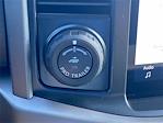 2025 Ford F-150 SuperCrew Cab 4WD Pickup for sale #FC01552 - photo 26