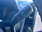 2025 Ford F-150 SuperCrew Cab 4WD Pickup for sale #FC01552 - photo 27