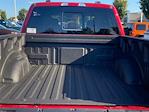 2025 Ford F-150 SuperCrew Cab 4WD Pickup for sale #FC01552 - photo 28