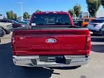 2025 Ford F-150 SuperCrew Cab 4WD Pickup for sale #FC01552 - photo 29