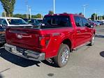 2025 Ford F-150 SuperCrew Cab 4WD Pickup for sale #FC01552 - photo 30
