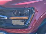 2025 Ford F-150 SuperCrew Cab 4WD Pickup for sale #FC01552 - photo 5
