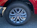 2025 Ford F-150 SuperCrew Cab 4WD Pickup for sale #FC01552 - photo 6