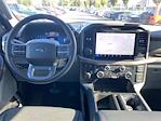 2025 Ford F-150 SuperCrew Cab 4WD Pickup for sale #FC01552 - photo 7