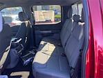 2025 Ford F-150 SuperCrew Cab 4WD Pickup for sale #FC01552 - photo 8