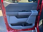 2025 Ford F-150 SuperCrew Cab 4WD Pickup for sale #FC01552 - photo 9