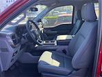2025 Ford F-150 SuperCrew Cab 4WD Pickup for sale #FC01552 - photo 10