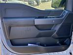 New 2025 Ford F-150 XLT SuperCrew Cab 4WD Pickup for sale #FC01559 - photo 11
