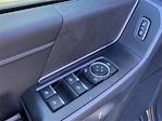 New 2025 Ford F-150 XLT SuperCrew Cab 4WD Pickup for sale #FC01559 - photo 12