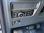 New 2025 Ford F-150 XLT SuperCrew Cab 4WD Pickup for sale #FC01559 - photo 14