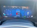New 2025 Ford F-150 XLT SuperCrew Cab 4WD Pickup for sale #FC01559 - photo 15