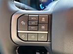 New 2025 Ford F-150 XLT SuperCrew Cab 4WD Pickup for sale #FC01559 - photo 16