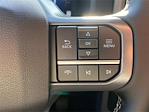 New 2025 Ford F-150 XLT SuperCrew Cab 4WD Pickup for sale #FC01559 - photo 17