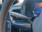 New 2025 Ford F-150 XLT SuperCrew Cab 4WD Pickup for sale #FC01559 - photo 18