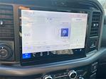 New 2025 Ford F-150 XLT SuperCrew Cab 4WD Pickup for sale #FC01559 - photo 19