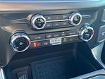 New 2025 Ford F-150 XLT SuperCrew Cab 4WD Pickup for sale #FC01559 - photo 22