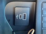 New 2025 Ford F-150 XLT SuperCrew Cab 4WD Pickup for sale #FC01559 - photo 23