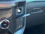 New 2025 Ford F-150 XLT SuperCrew Cab 4WD Pickup for sale #FC01559 - photo 24