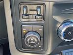 New 2025 Ford F-150 XLT SuperCrew Cab 4WD Pickup for sale #FC01559 - photo 25