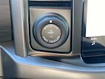 New 2025 Ford F-150 XLT SuperCrew Cab 4WD Pickup for sale #FC01559 - photo 26