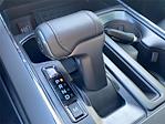 New 2025 Ford F-150 XLT SuperCrew Cab 4WD Pickup for sale #FC01559 - photo 27