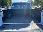 New 2025 Ford F-150 XLT SuperCrew Cab 4WD Pickup for sale #FC01559 - photo 28