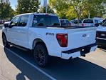 New 2025 Ford F-150 XLT SuperCrew Cab 4WD Pickup for sale #FC01559 - photo 29