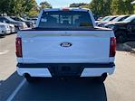New 2025 Ford F-150 XLT SuperCrew Cab 4WD Pickup for sale #FC01559 - photo 30