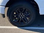 New 2025 Ford F-150 XLT SuperCrew Cab 4WD Pickup for sale #FC01559 - photo 6