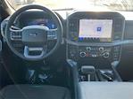 New 2025 Ford F-150 XLT SuperCrew Cab 4WD Pickup for sale #FC01559 - photo 7