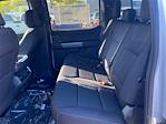 New 2025 Ford F-150 XLT SuperCrew Cab 4WD Pickup for sale #FC01559 - photo 8