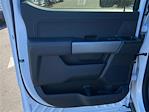 New 2025 Ford F-150 XLT SuperCrew Cab 4WD Pickup for sale #FC01559 - photo 9
