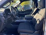 New 2025 Ford F-150 XLT SuperCrew Cab 4WD Pickup for sale #FC01559 - photo 10