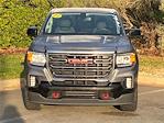 Used 2022 GMC Canyon AT4 Crew Cab for sale #FC01559A - photo 3