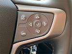 Used 2022 GMC Canyon AT4 Crew Cab for sale #FC01559A - photo 21