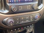 Used 2022 GMC Canyon AT4 Crew Cab for sale #FC01559A - photo 27