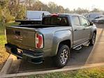 Used 2022 GMC Canyon AT4 Crew Cab for sale #FC01559A - photo 2