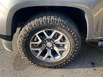 Used 2022 GMC Canyon AT4 Crew Cab for sale #FC01559A - photo 7