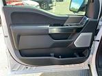 New 2025 Ford F-150 Platinum SuperCrew Cab for sale #FC01959 - photo 11