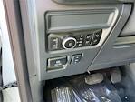 New 2025 Ford F-150 Platinum SuperCrew Cab for sale #FC01959 - photo 14